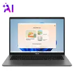 Asus Vivobook S14 S3407CA-SF923W Ultra 7-255H