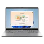 Asus Vivobook S14 S3407VA-LY053W i7-13620H