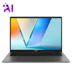 Asus Vivobook S16 M3607HA-SH186W Ryzen 7 260
