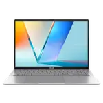 Asus Vivobook S3607VA-RP056W i7-13620H