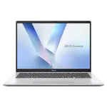 Asus Vivobook X1407CA-LY008W Ultra 5 225H