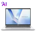 Asus Vivobook A1407QA-LY114W Qualcomm X1-26-100