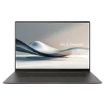 Asus Zenbook S 16 OLED UM5606KA-RK113WS Ryzen AI 7 350