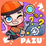 Khám phá thế giới Avatar World: City Life - Trải nghiệm game, hướng dẫn chơi, link và cách tải