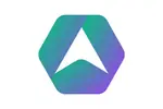 Ave AI Wallet là gì? Tìm hiểu tính năng, cách sử dụng và độ an toàn của ví Web3  