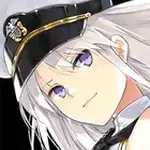 Tải game Azur Lane: Trò chơi chiến thuật hải chiến độc đáo dành cho mọi lứa tuổi