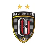 Bali United: Ứng dụng hữu ích kết nối đam mê cho những người yêu thích Serdadu Tridatu