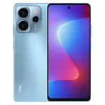Benco S1 Pro 8GB