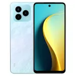 Benco V91 Plus 6GB
