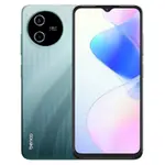 Benco V90 Plus 4GB