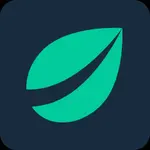 Khám phá Bitfinex: Nền tảng giao dịch điện tử uy tín dành cho chuyên gia trong lĩnh vực tài chính