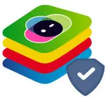 BlueStacks Lite là gì? Hướng dẫn cách cài đặt BlueStacks Lite dành cho người mới 