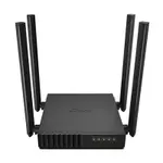 Router wifi | Modem wifi chính hãng tốc độ cao, kết nối ổn định
