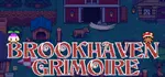 Brookhaven Grimoire: Trải nghiệm cuộc sống phép thuật giữa thế giới sách đầy huyền ảo