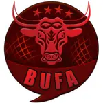 Hướng dẫn tải Red Bufa trên PC - khám phá Bufa Chat với trải nghiệm trò chuyện thú vị