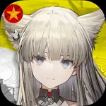Cách tải Arknights: Endfield đơn giản và nhanh chóng để bạn có thể trải nghiệm siêu phẩm RPG 3D
