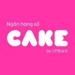 Cake Bank: Ngân hàng số miễn phí trọn đời, chuyển tiền 2 giây, tiết kiệm lãi cao