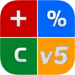 Cân Lúa V5: Ứng dụng hỗ trợ tính trọng lượng và quản lý mùa vụ nhanh cho nông dân