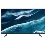 Casper Android TV 55 inch 4K 55UGA610