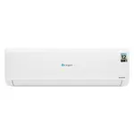Máy Lạnh Casper Inverter 2 HP TC-18IS36