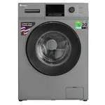 Máy giặt cửa trước Casper Inverter 10.5kg WF-105VG5