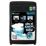Máy giặt cửa trên Casper EcoWash+ 10 kg WT-10NB3