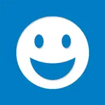 Chatola: Ứng dụng kết bạn, trò chuyện và chia sẻ cảm xúc thú vị cho giới trẻ Việt Nam