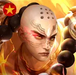 Mọi thứ về Chiến Đế Mobile: Game chiến thuật thời gian thực đậm chất mưu lược