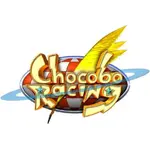 Chocobo Racing: Game Đua Xe Gà vui nhộn gợi lại ký ức tuổi thơ của nhiều game thủ
