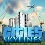 Tất tần tật về Cities Skylines: Xây dựng và quản lý thành phố hiện đại trong mơ của bạn
