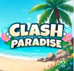 Trải nghiệm Clash Paradise: Game kỹ năng tương tác cao với nhiều thử thách hấp dẫn