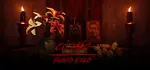 Tất tần tật về Cỏ Máu game - Blood Field: Trò chơi kinh dị Việt Nam hấp dẫn hiện nay