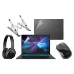 Combo 5 Phụ Kiện Laptop
