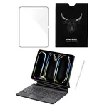 Combo iPad 2