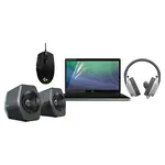 Combo MTXT Gaming