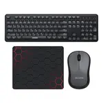 Combo PC - không dây