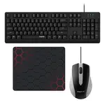 Combo PC - Có dây