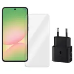 Combo Samsung 1