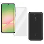 Combo Samsung 2