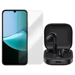 Combo Xiaomi 1