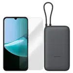 Combo Xiaomi 2