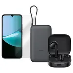 Combo Xiaomi 3