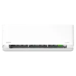 Máy Lạnh Comfee Inverter 1 HP CFS-10VCB1F-V