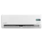 Máy Lạnh Comfee Inverter 1.5 HP CFS-13VGPF