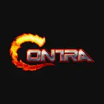 Hướng dẫn cách cài đặt Contra trên điện thoại Android siêu đơn giản chỉ với vài bước