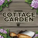 Cottage Garden – Tựa game làm vườn chiến thuật đầy màu sắc siêu hay thu hút nhiều người chơi
