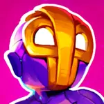 Crashlands 2: Đánh giá chi tiết gameplay, cốt truyện và trải nghiệm sinh tồn trên di động