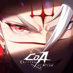 Mời trải nghiệm Crystal of Atlan: Thể loại game MMO Magicpunk đang làm mưa làm gió năm 2025