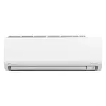 Máy lạnh Daikin Inverter 1 HP ATKB25ZVMV