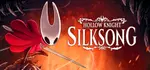 Đánh giá Hollow Knight Silksong: Tựa game đỉnh cao mới của Metroidvania hiện đại